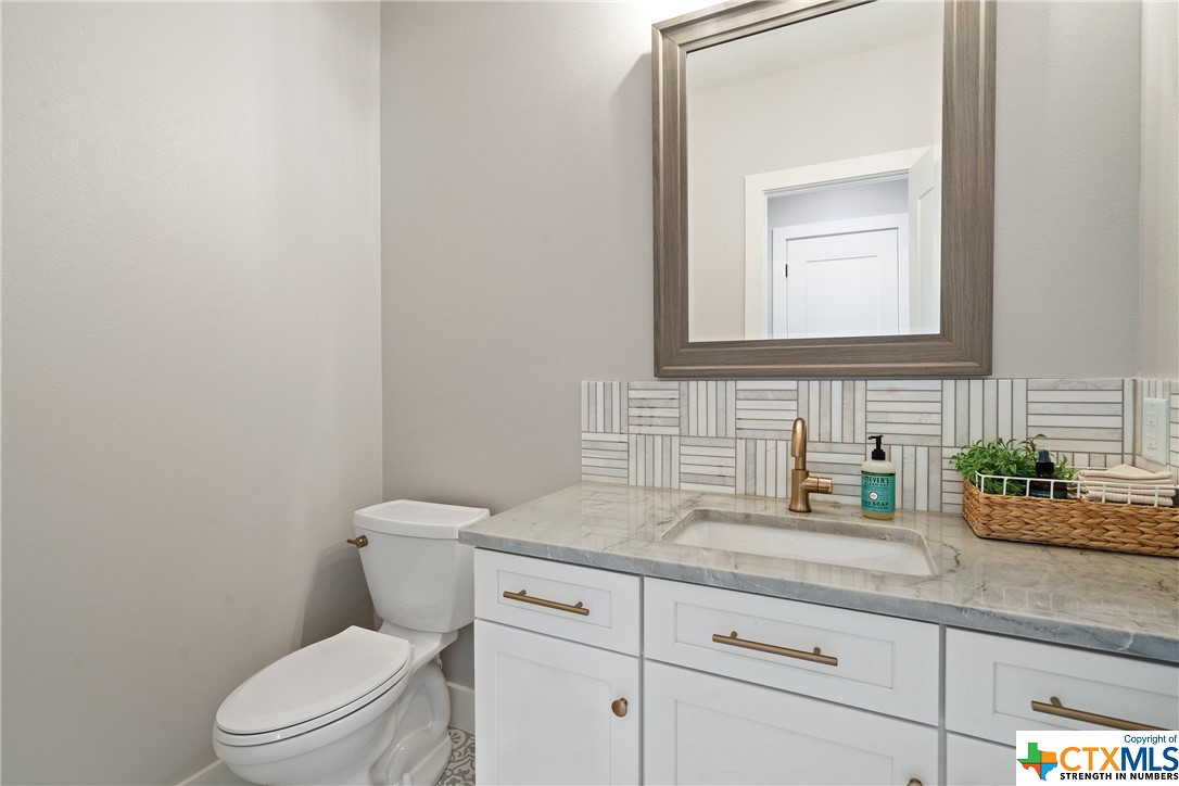889 Brock Hollow Drive , Johnson City, TX, 78636 | 536269 | Realty Texas LLC