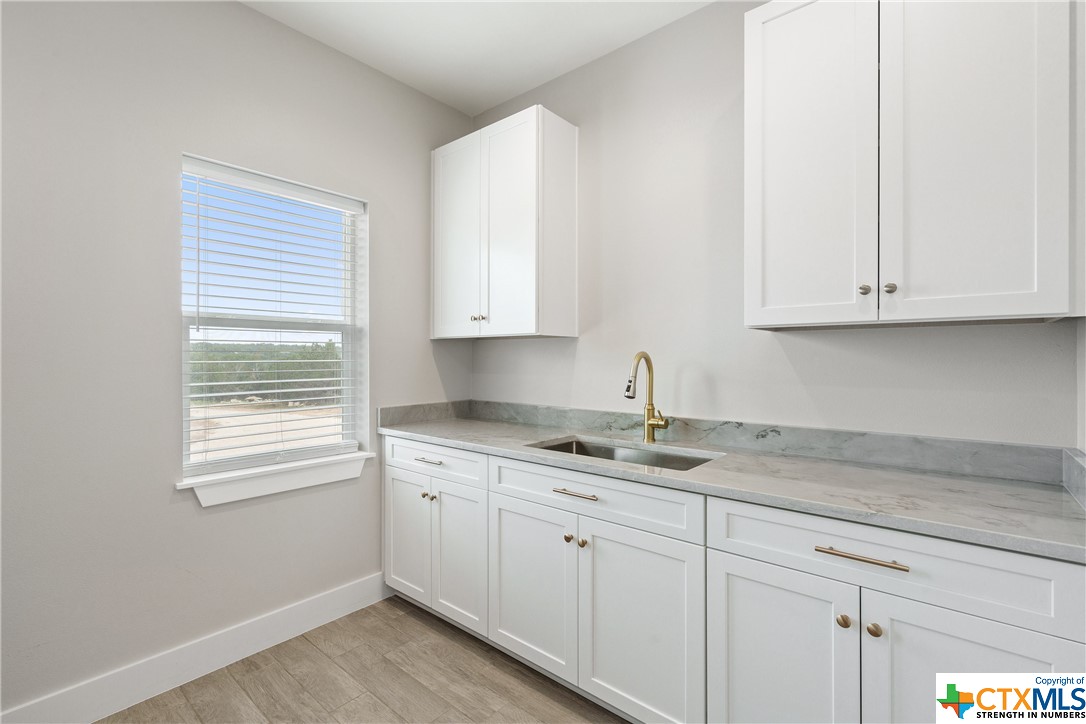 889 Brock Hollow Drive , Johnson City, TX, 78636 | 536269 | Realty Texas LLC
