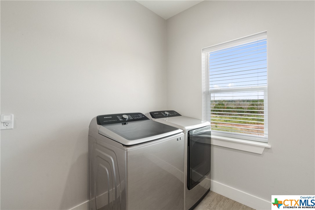 889 Brock Hollow Drive , Johnson City, TX, 78636 | 536269 | Realty Texas LLC