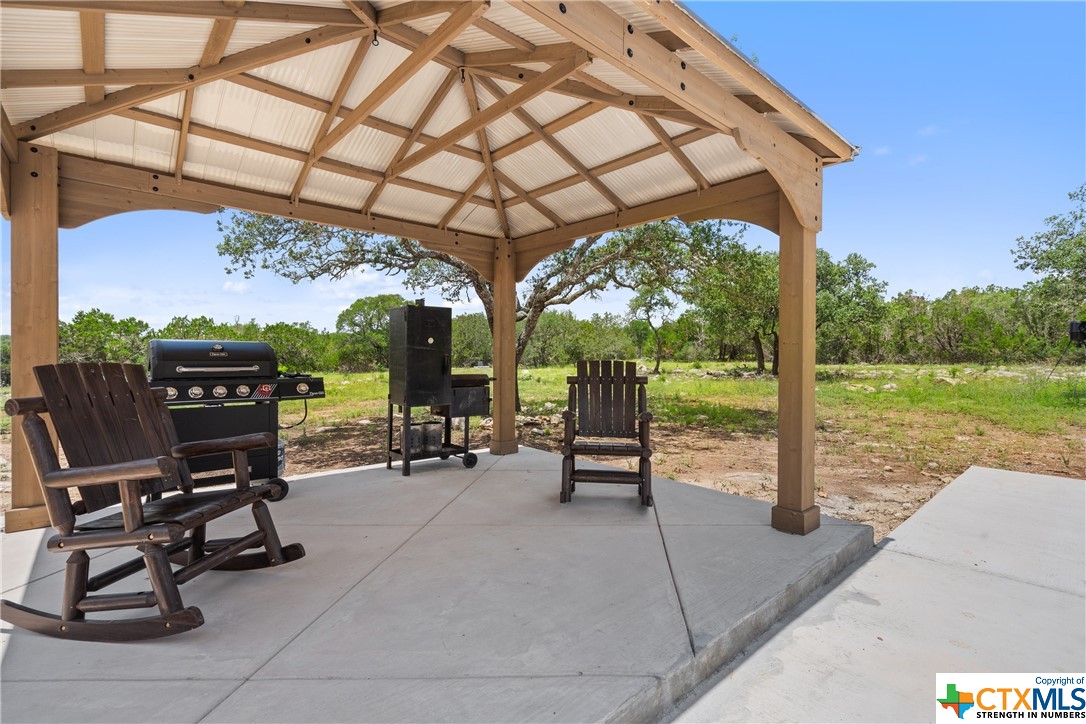 889 Brock Hollow Drive , Johnson City, TX, 78636 | 536269 | Realty Texas LLC