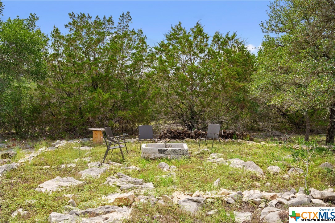 889 Brock Hollow Drive , Johnson City, TX, 78636 | 536269 | Realty Texas LLC