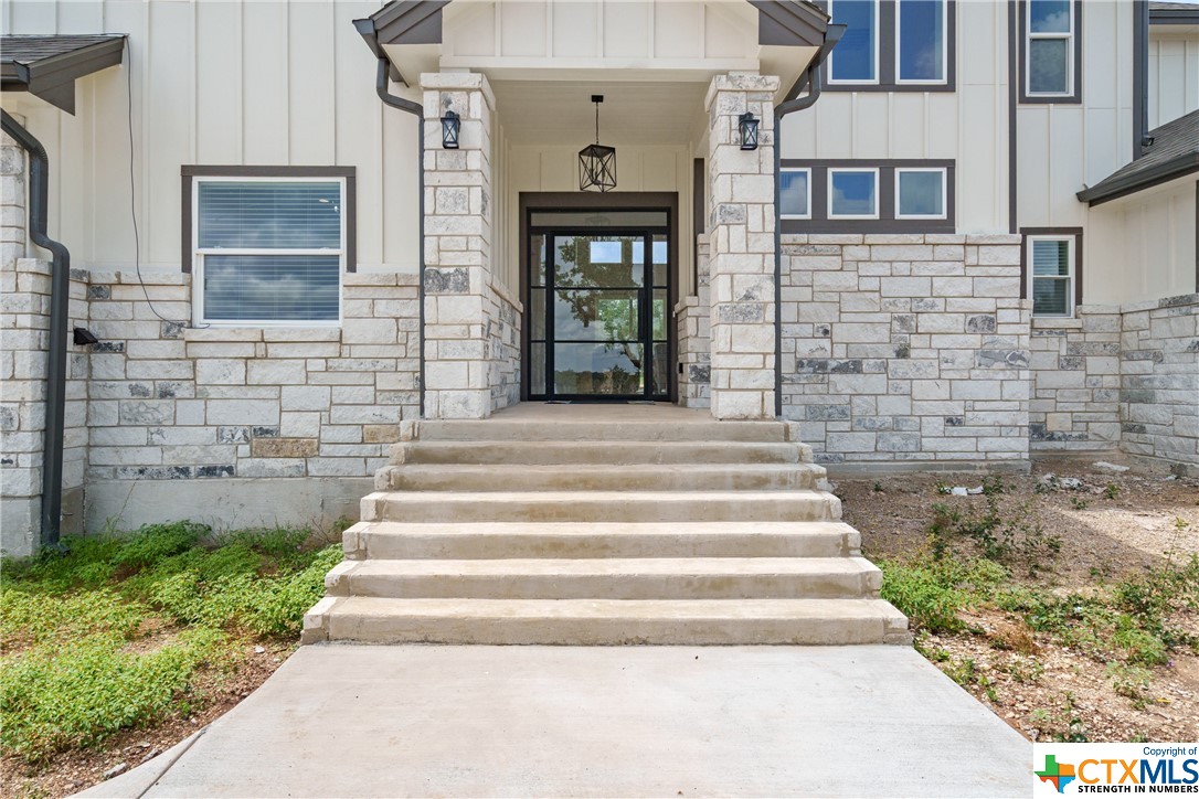 889 Brock Hollow Drive , Johnson City, TX, 78636 | 536269 | Realty Texas LLC
