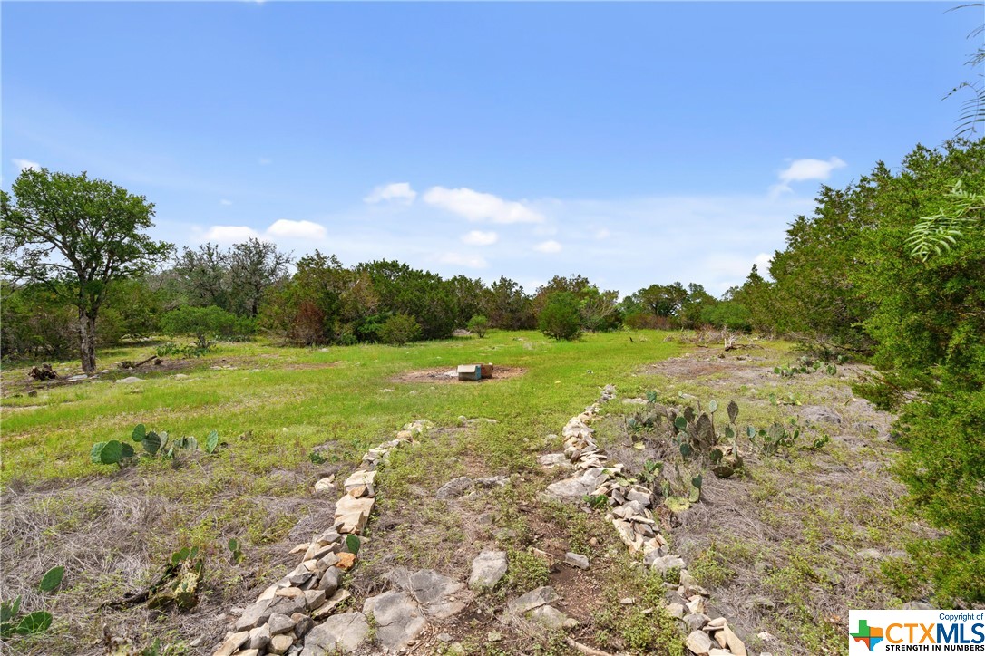 889 Brock Hollow Drive , Johnson City, TX, 78636 | 536269 | Realty Texas LLC