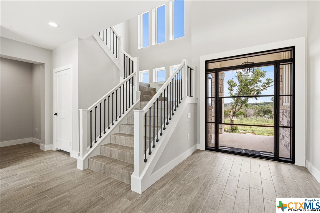 889 Brock Hollow Drive , Johnson City, TX, 78636 | 536269 | Realty Texas LLC