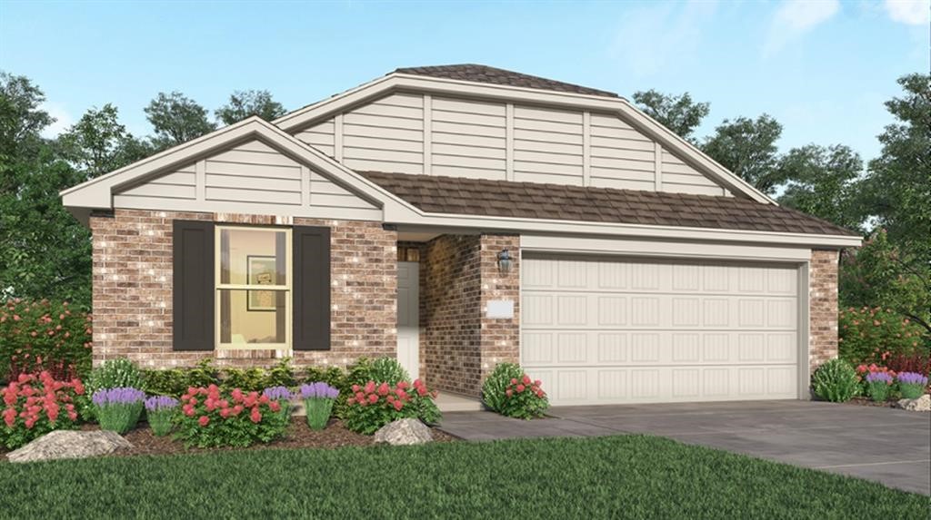 2605 Samara Bend Way , League City, TX, 77573 | 53851432 | Realty Texas LLC