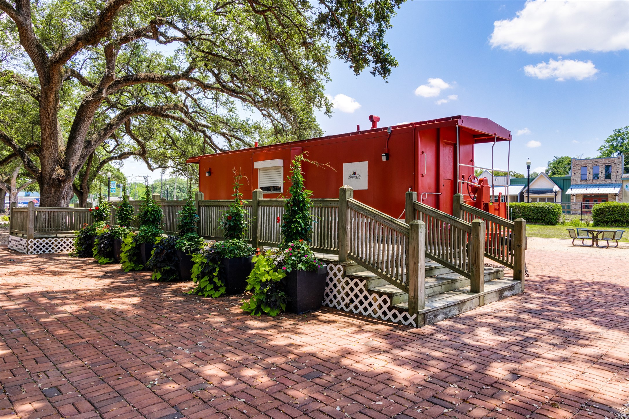 2605 Samara Bend Way , League City, TX, 77573 | 53851432 | Realty Texas LLC