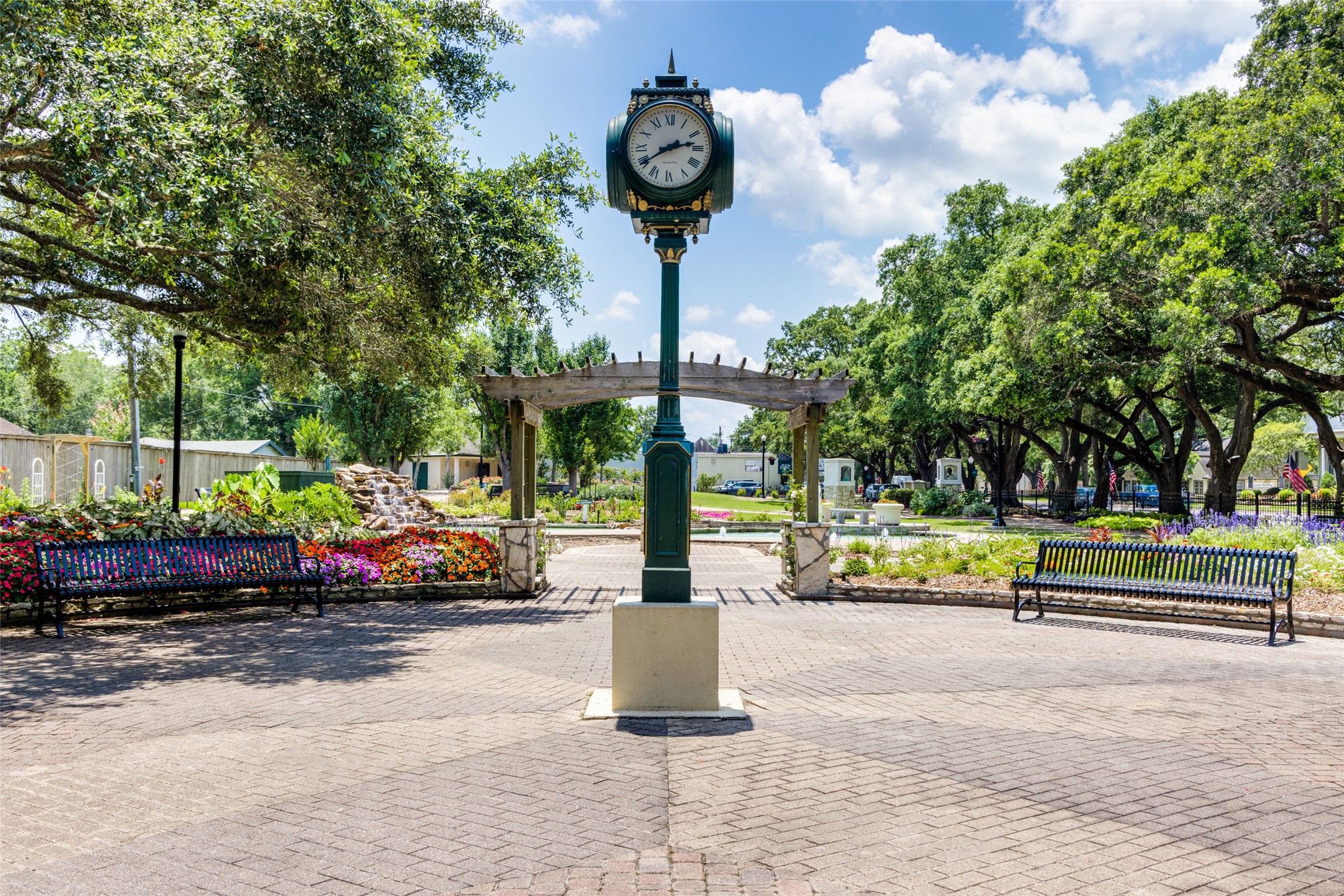 2605 Samara Bend Way , League City, TX, 77573 | 53851432 | Realty Texas LLC