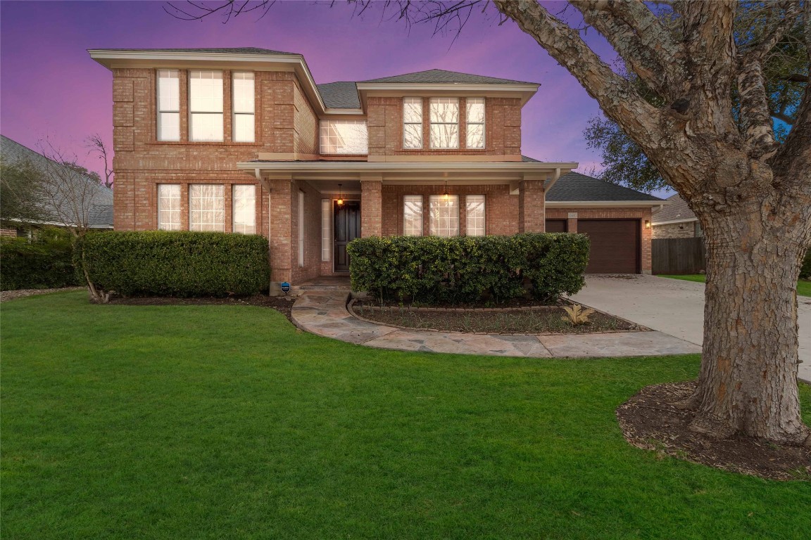 Off Market: 12407 W Cow Path Blog Image Banner