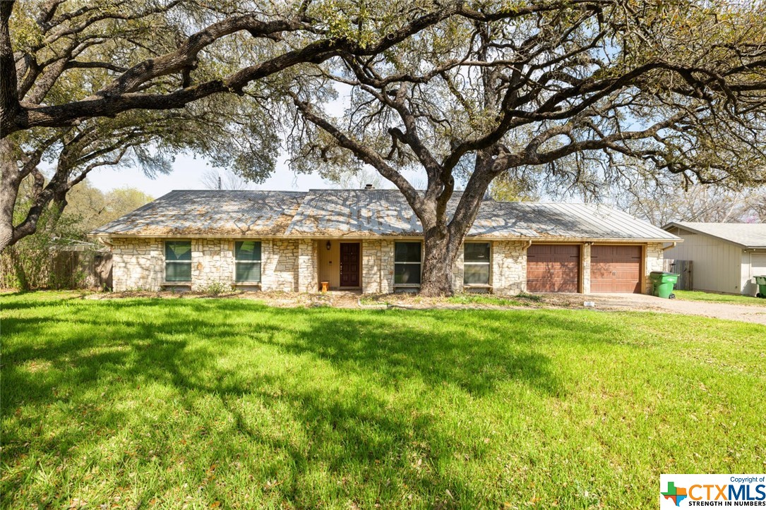 Off Market: 13417 Wisterwood Street Blog Image Banner