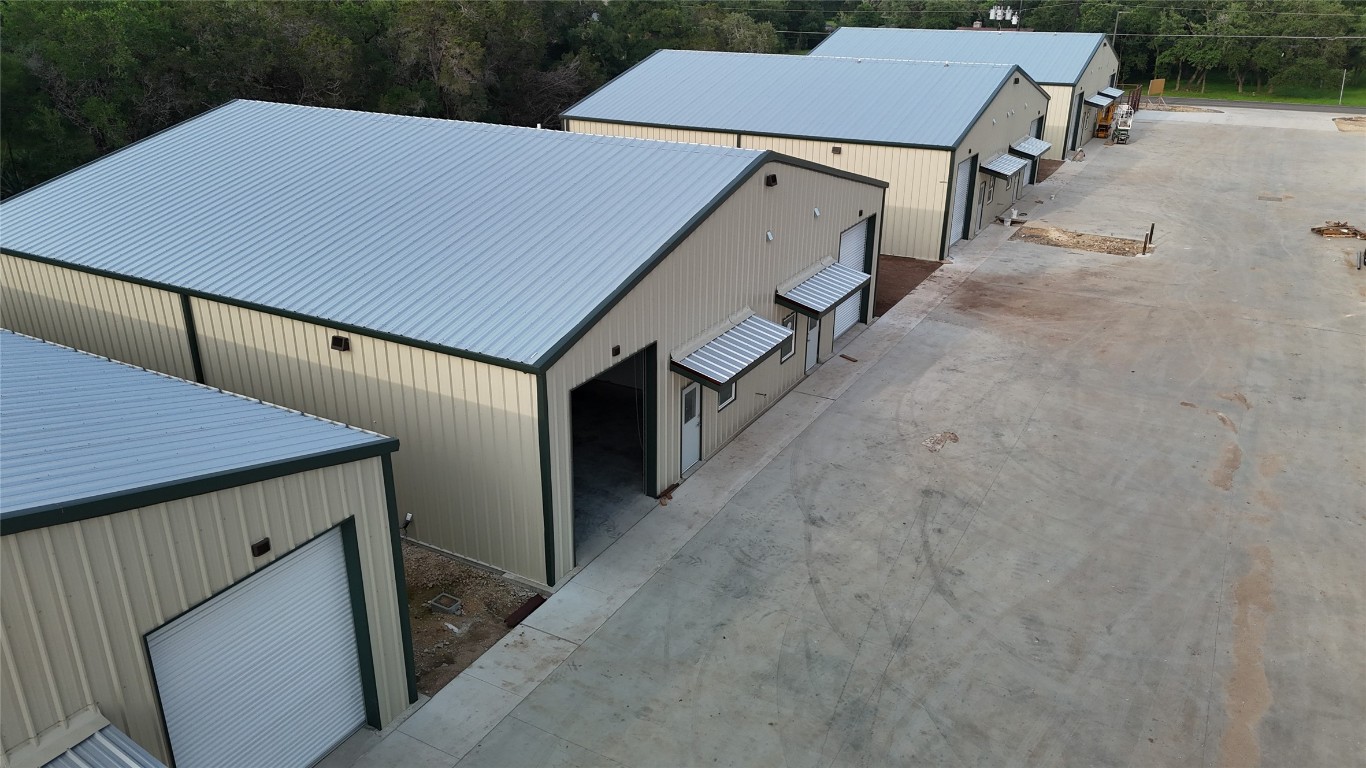 12700 Lowden Lane I-L , Manchaca, TX, 78652 | 1345850 | Realty Texas LLC