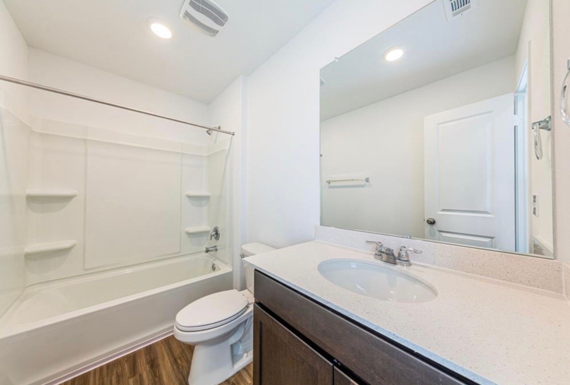 913 Powell , Kyle, TX, 78640 | 9201465 | Realty Texas LLC