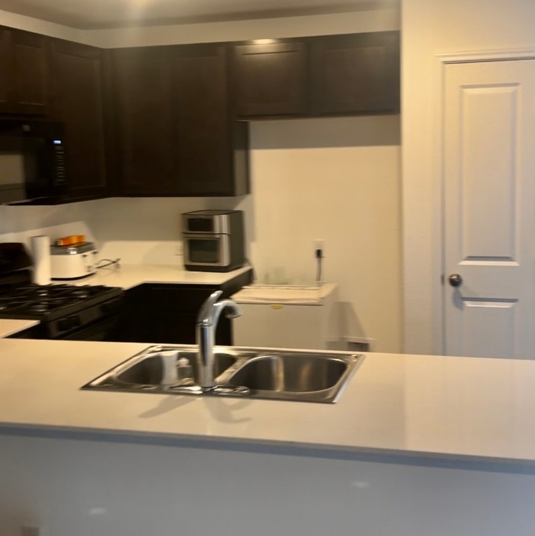 913 Powell , Kyle, TX, 78640 | 9201465 | Realty Texas LLC