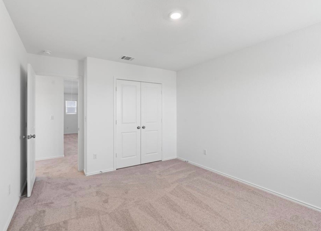 913 Powell , Kyle, TX, 78640 | 9201465 | Realty Texas LLC