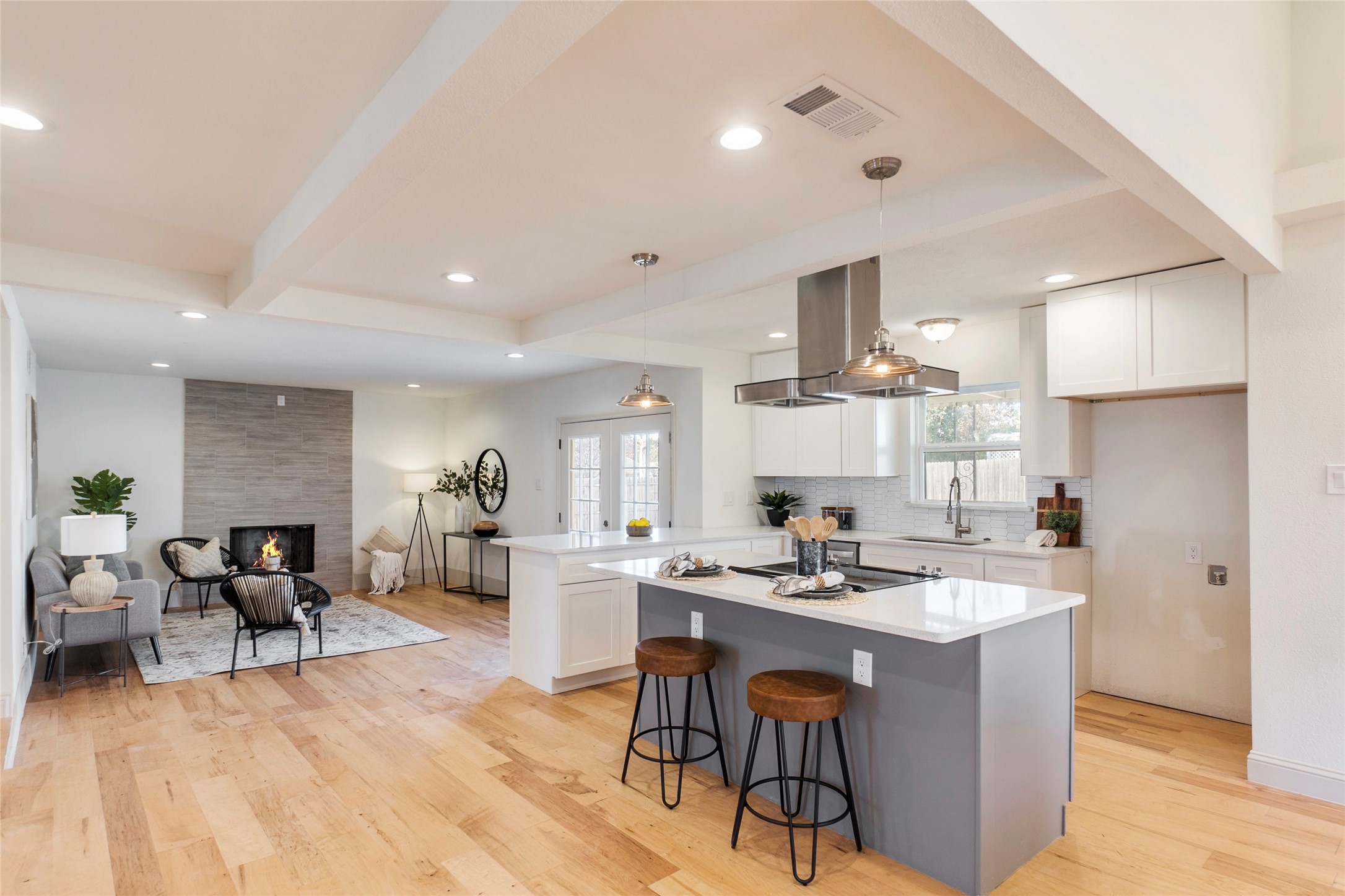 15756 Terrace Lawn Circle , Dallas, TX, 75248 | 20548120 | Realty Texas LLC
