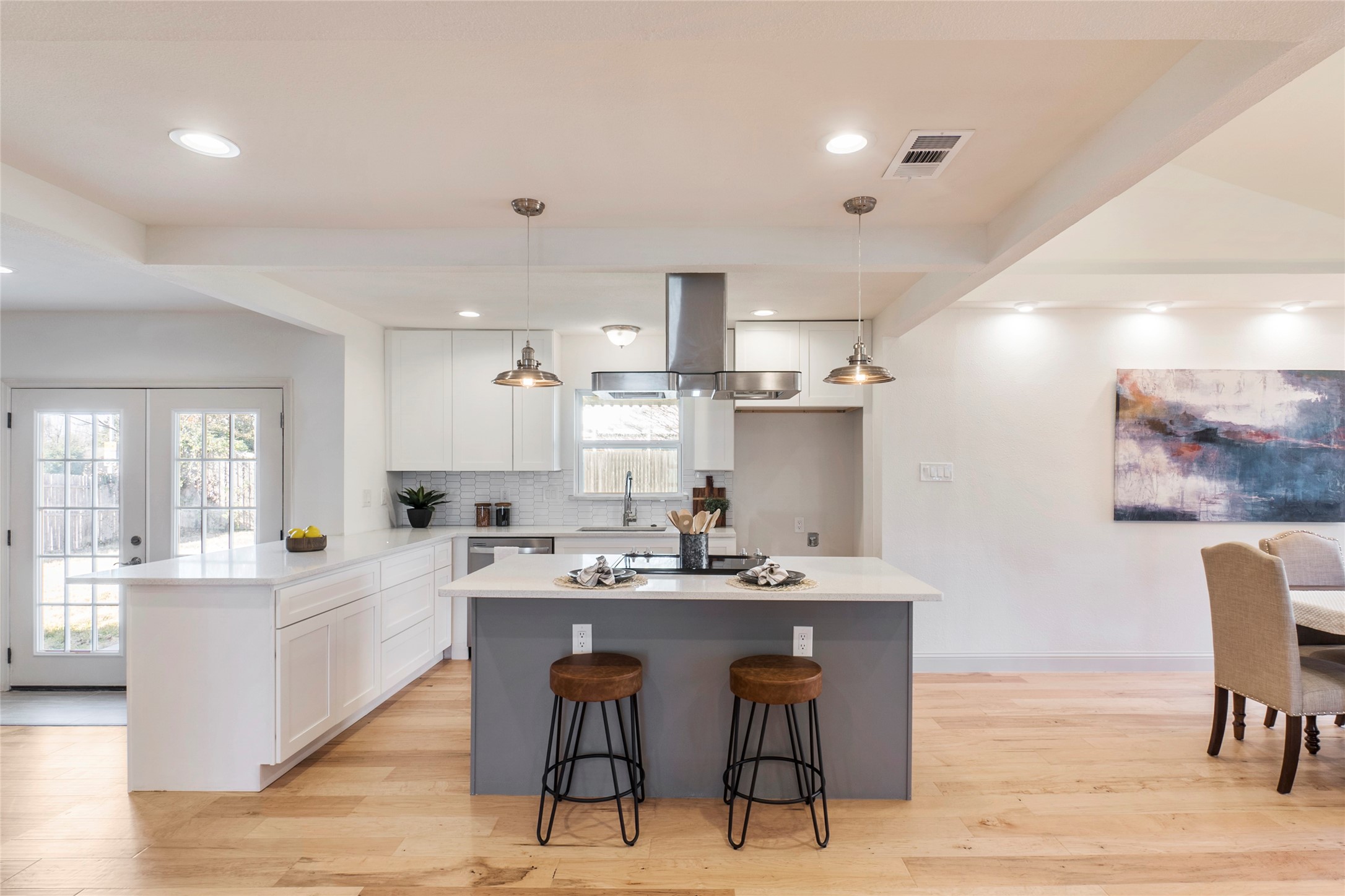 15756 Terrace Lawn Circle , Dallas, TX, 75248 | 20548120 | Realty Texas LLC