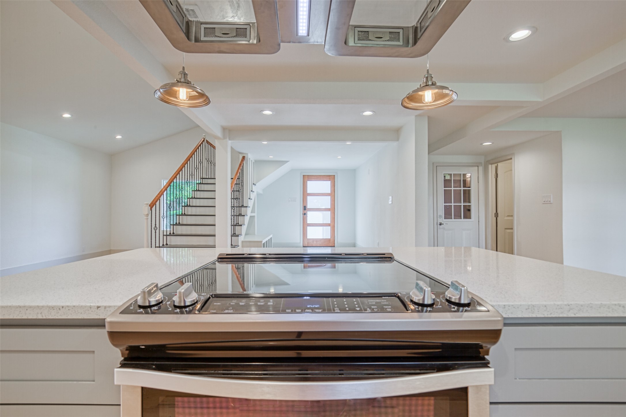 15756 Terrace Lawn Circle , Dallas, TX, 75248 | 20548120 | Realty Texas LLC