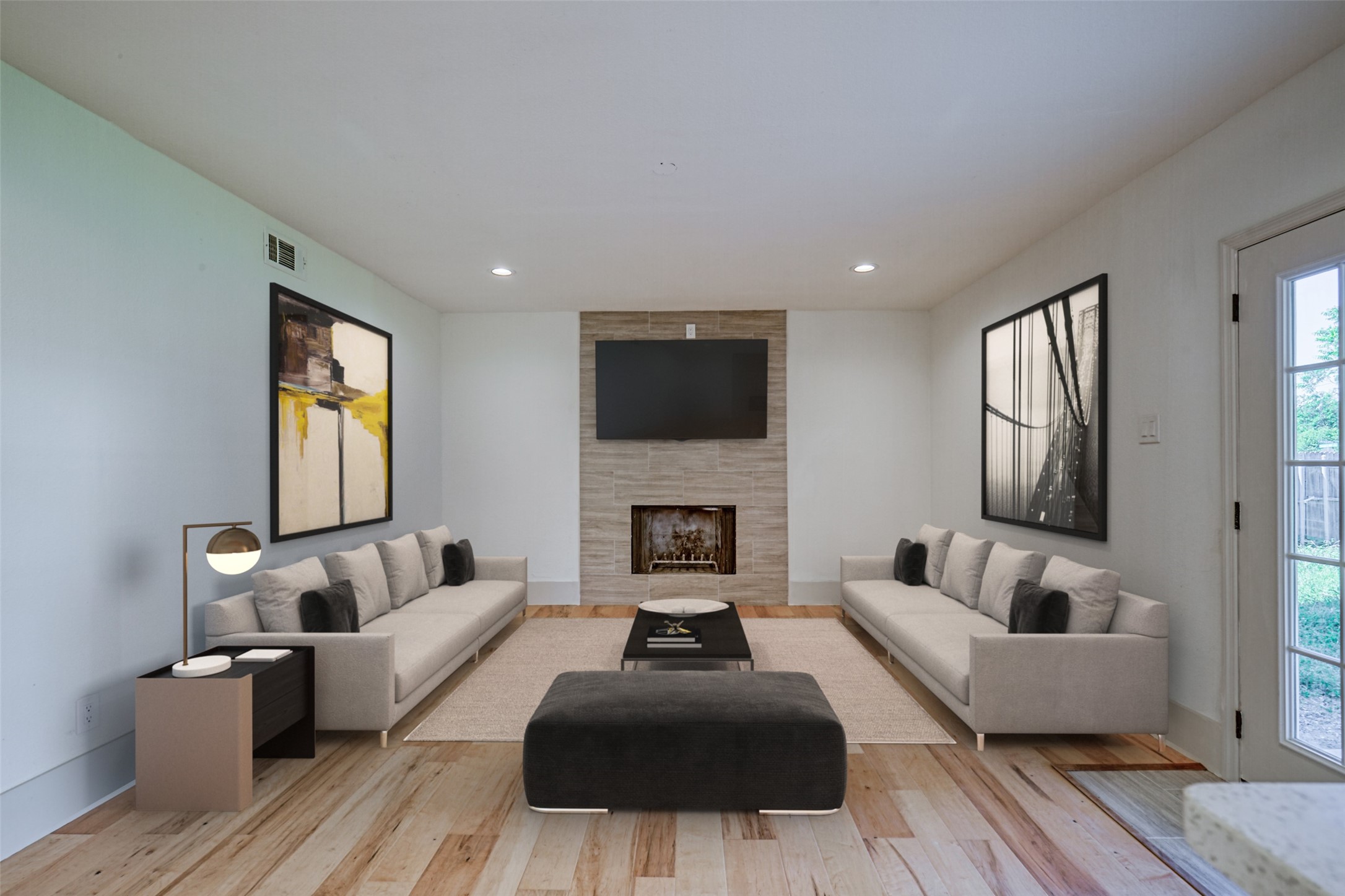 15756 Terrace Lawn Circle , Dallas, TX, 75248 | 20548120 | Realty Texas LLC