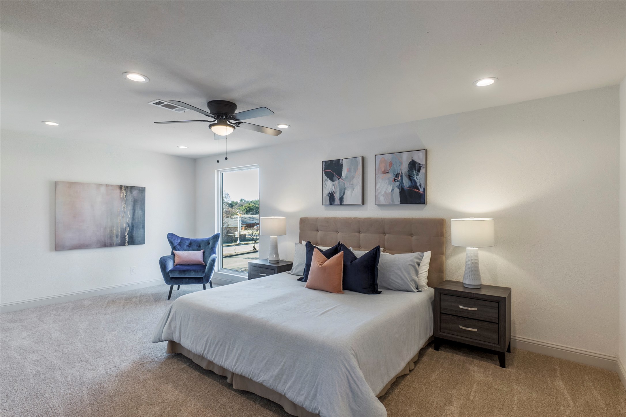 15756 Terrace Lawn Circle , Dallas, TX, 75248 | 20548120 | Realty Texas LLC