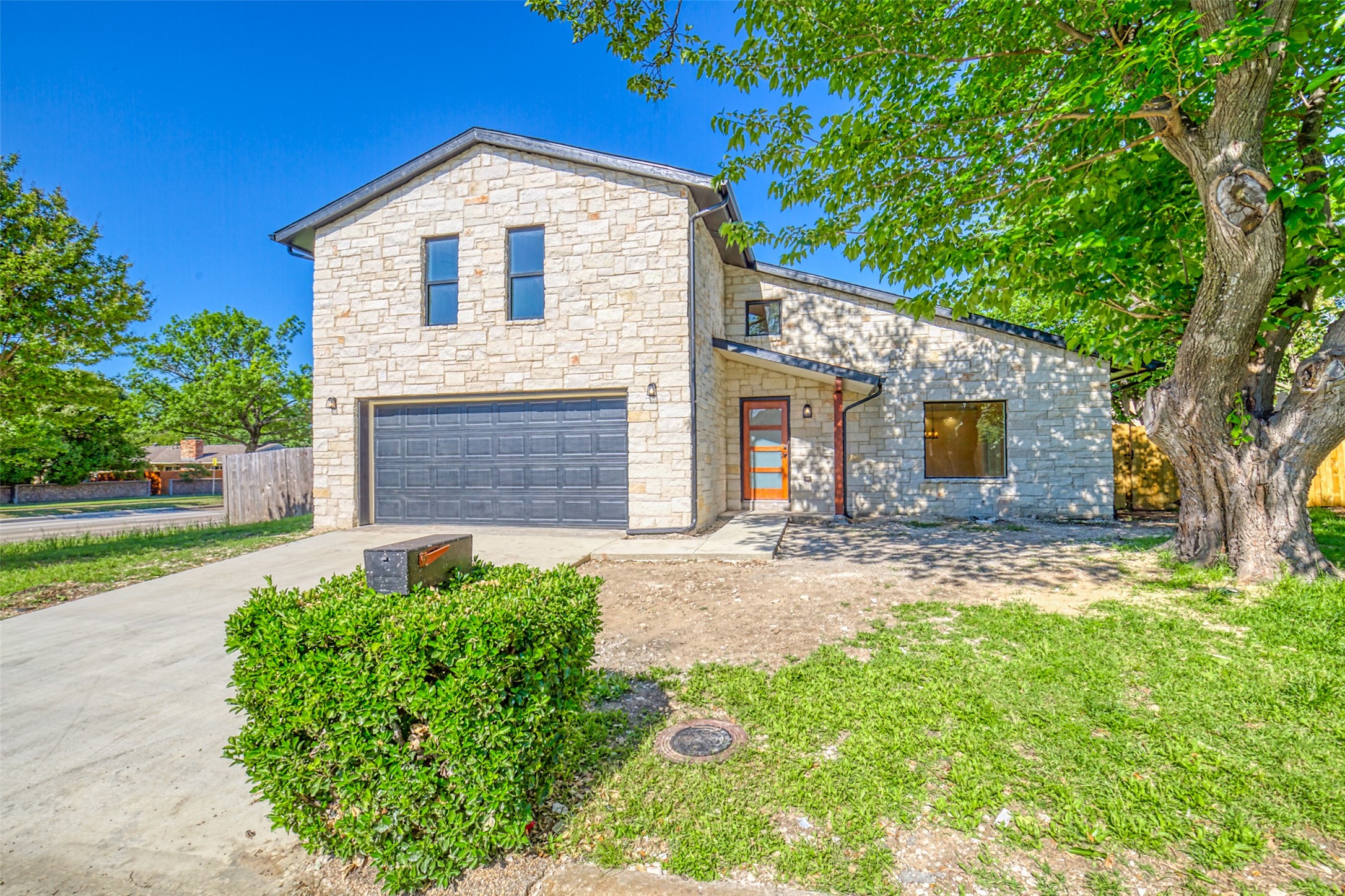15756 Terrace Lawn Circle , Dallas, TX, 75248 | 20548120 | Realty Texas LLC