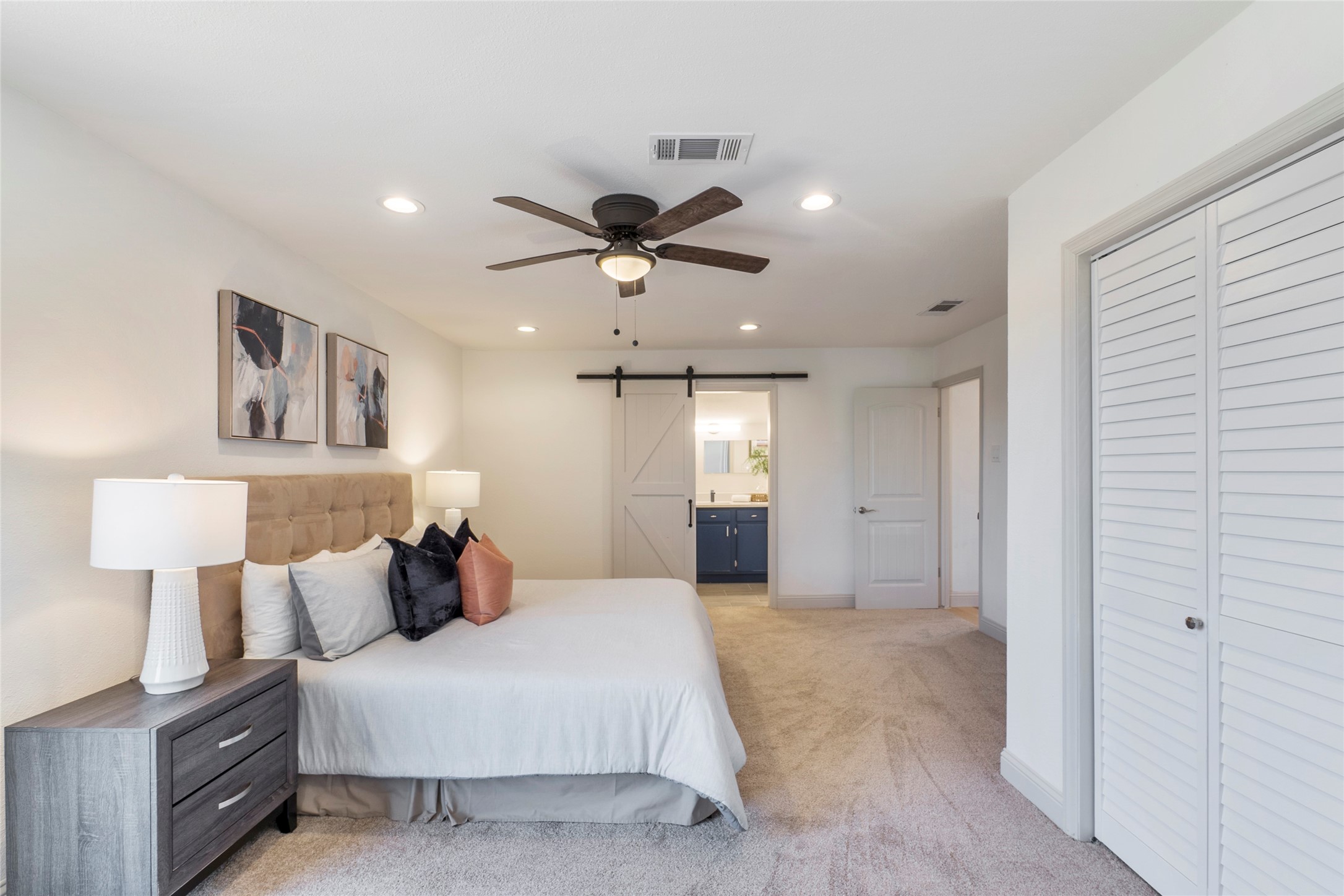 15756 Terrace Lawn Circle , Dallas, TX, 75248 | 20548120 | Realty Texas LLC