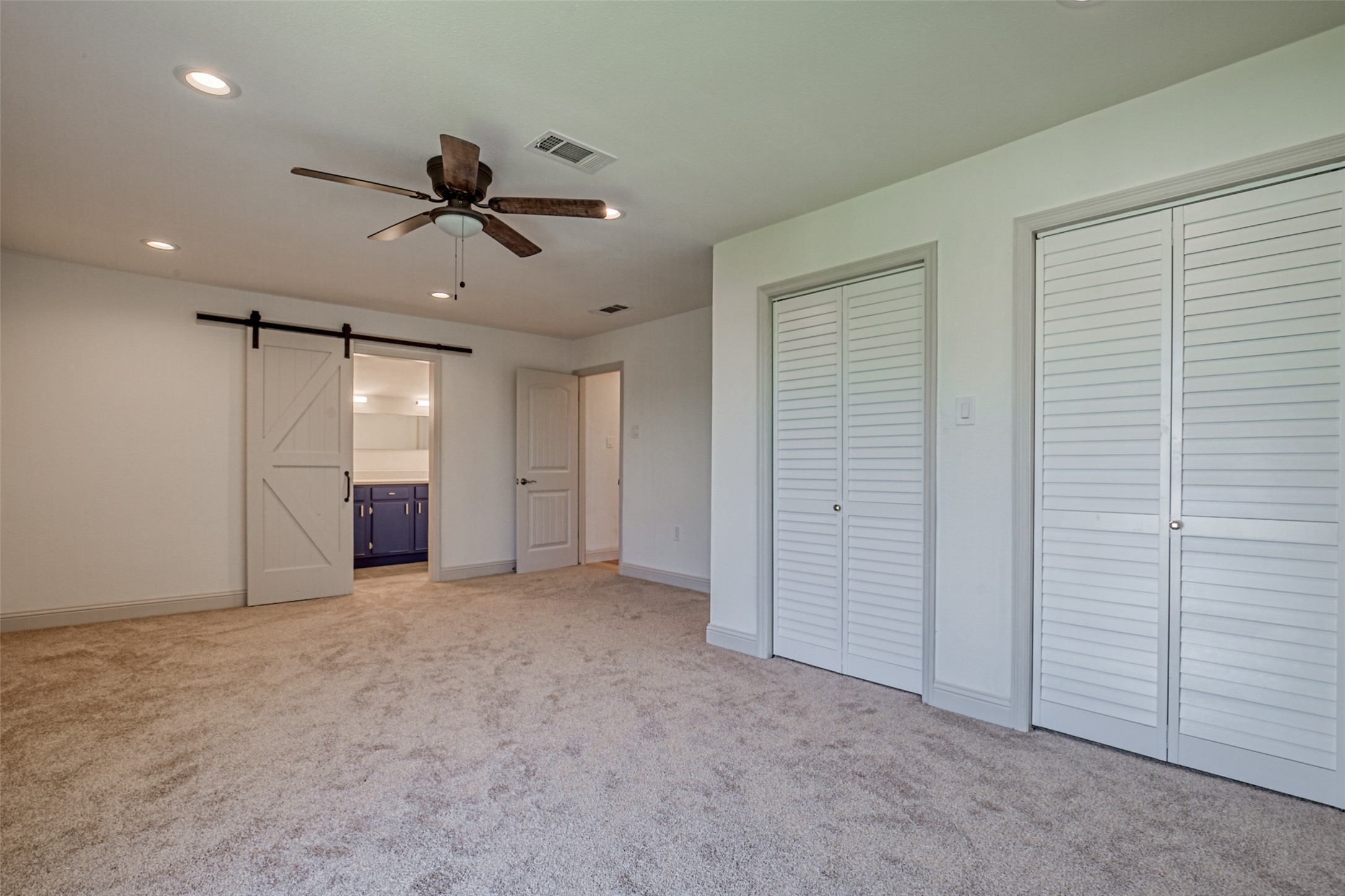 15756 Terrace Lawn Circle , Dallas, TX, 75248 | 20548120 | Realty Texas LLC