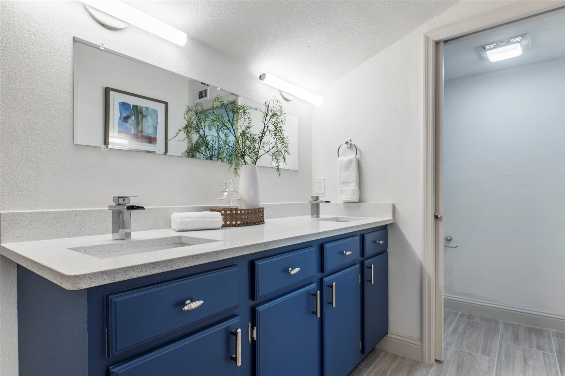15756 Terrace Lawn Circle , Dallas, TX, 75248 | 20548120 | Realty Texas LLC