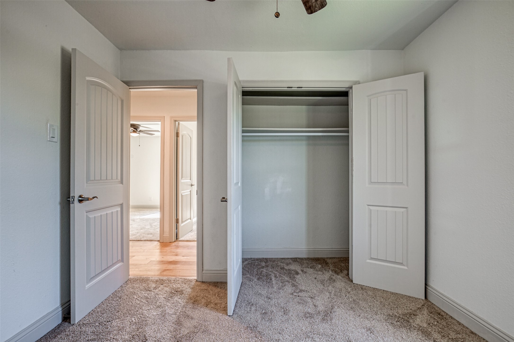 15756 Terrace Lawn Circle , Dallas, TX, 75248 | 20548120 | Realty Texas LLC
