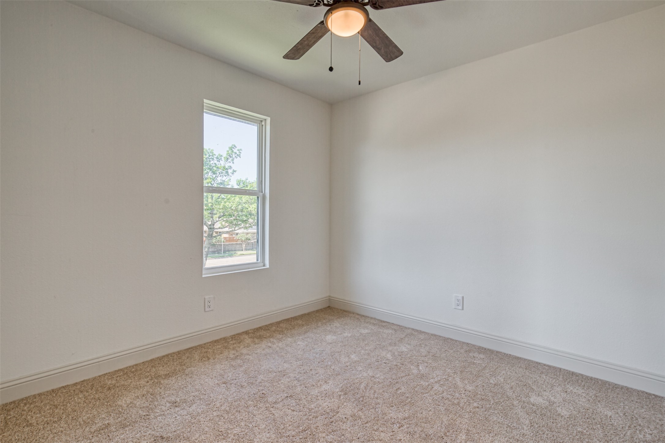 15756 Terrace Lawn Circle , Dallas, TX, 75248 | 20548120 | Realty Texas LLC