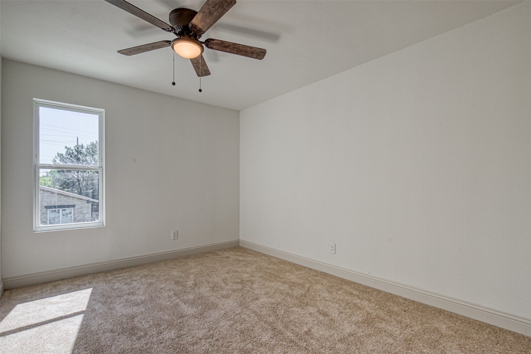 15756 Terrace Lawn Circle , Dallas, TX, 75248 | 20548120 | Realty Texas LLC