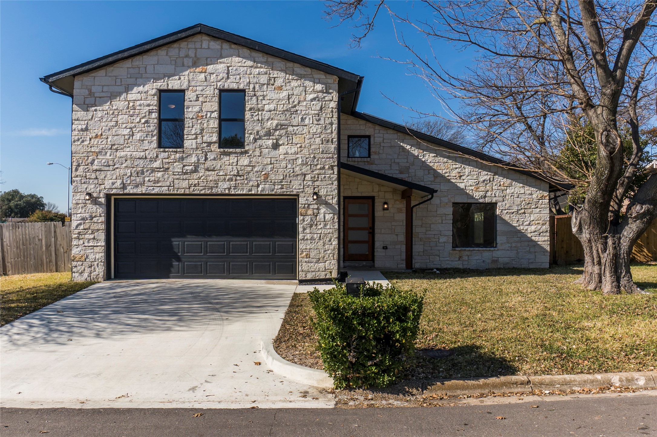 15756 Terrace Lawn Circle , Dallas, TX, 75248 | 20548120 | Realty Texas LLC