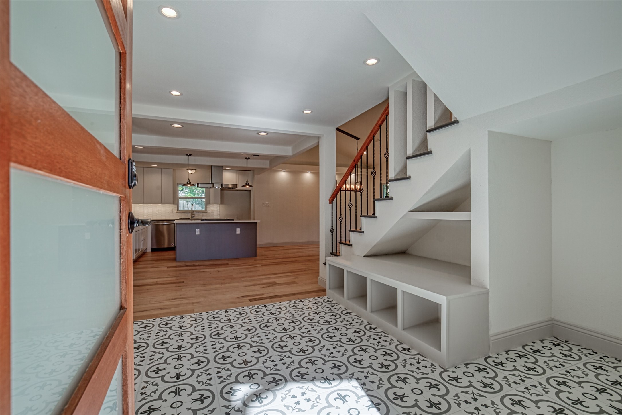 15756 Terrace Lawn Circle , Dallas, TX, 75248 | 20548120 | Realty Texas LLC