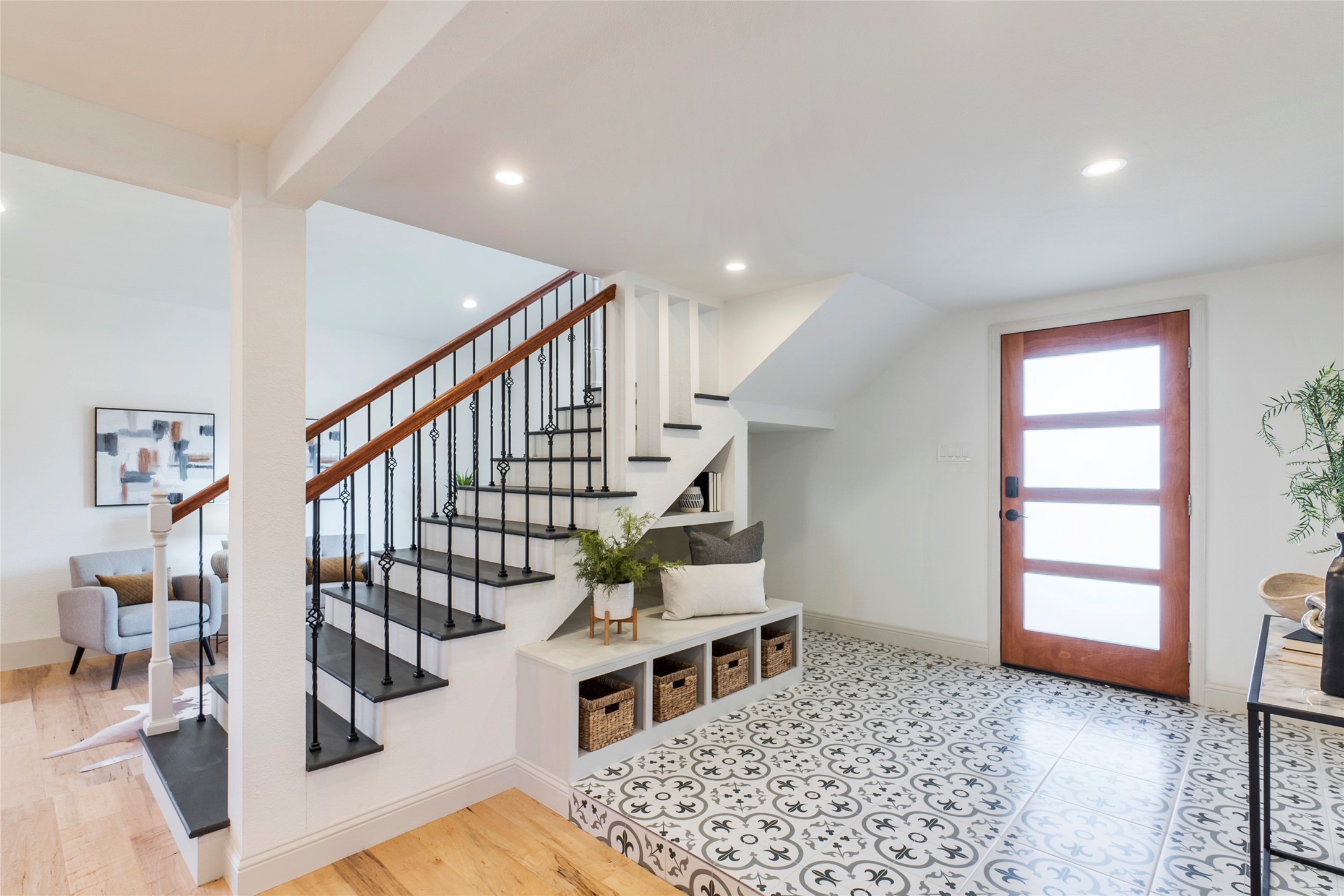 15756 Terrace Lawn Circle , Dallas, TX, 75248 | 20548120 | Realty Texas LLC