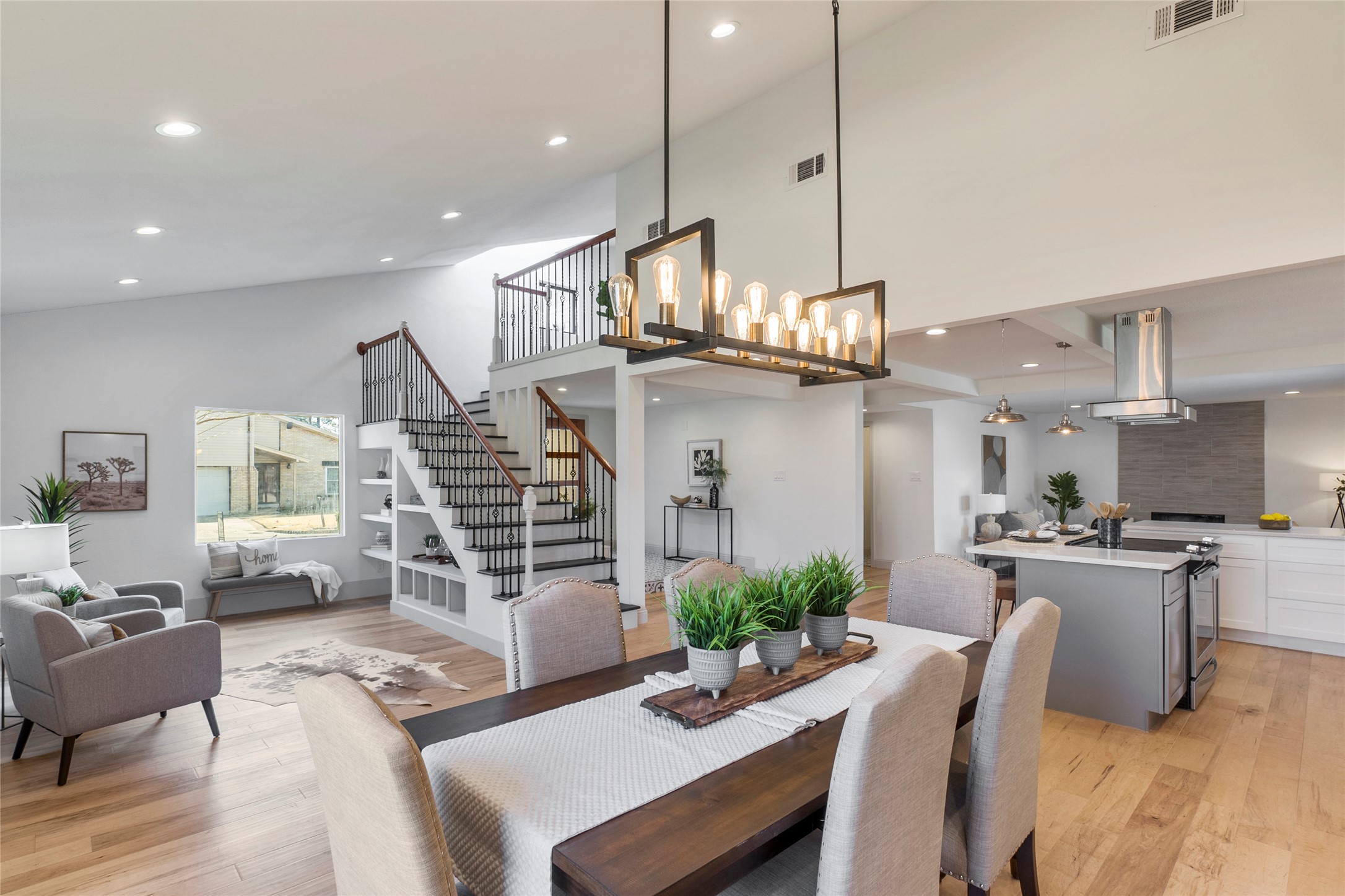 15756 Terrace Lawn Circle , Dallas, TX, 75248 | 20548120 | Realty Texas LLC