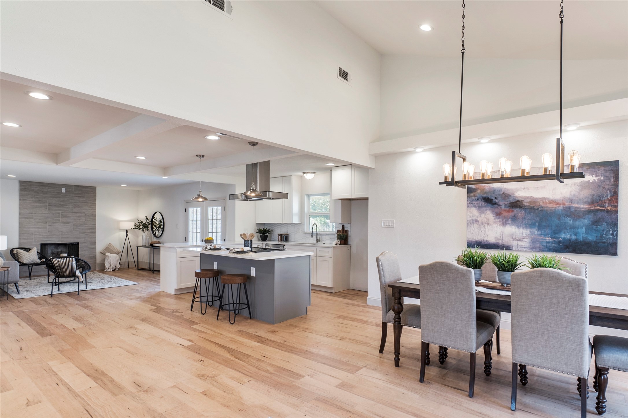 15756 Terrace Lawn Circle , Dallas, TX, 75248 | 20548120 | Realty Texas LLC