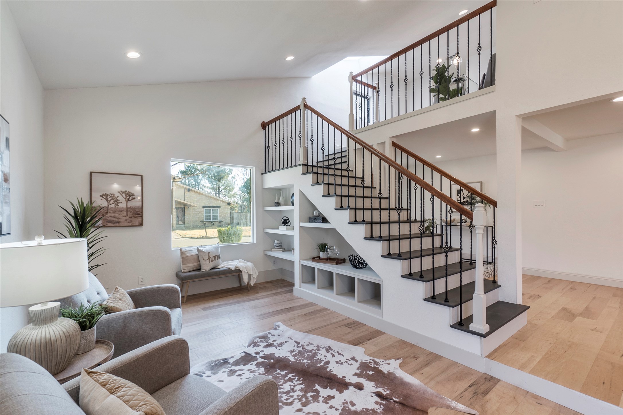 15756 Terrace Lawn Circle , Dallas, TX, 75248 | 20548120 | Realty Texas LLC