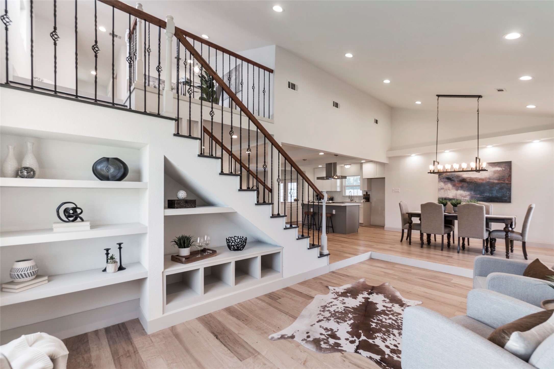 15756 Terrace Lawn Circle , Dallas, TX, 75248 | 20548120 | Realty Texas LLC