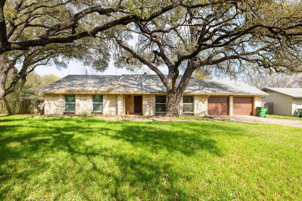 Off Market: 13417 Wisterwood Street Blog Image Banner