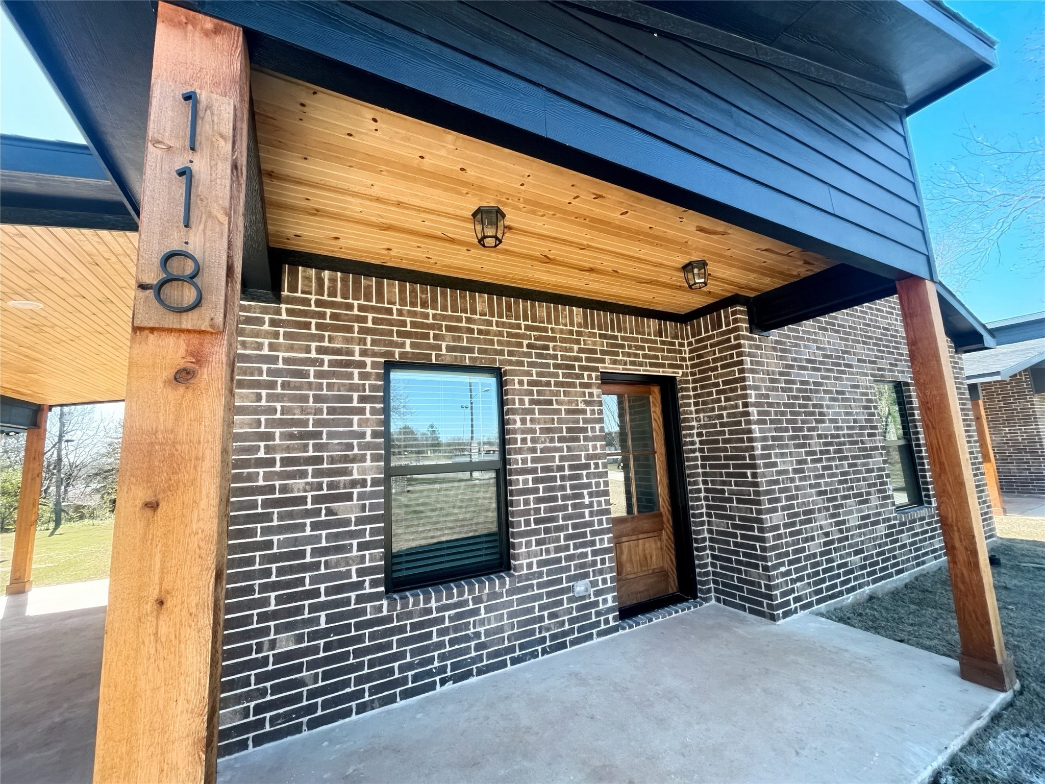 118 E Harrison Street , Denison, TX, 75021 | 20556924 | Realty Texas LLC