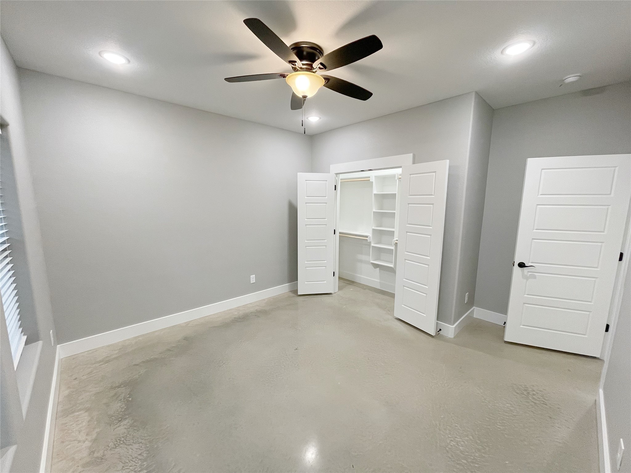 118 E Harrison Street , Denison, TX, 75021 | 20556924 | Realty Texas LLC