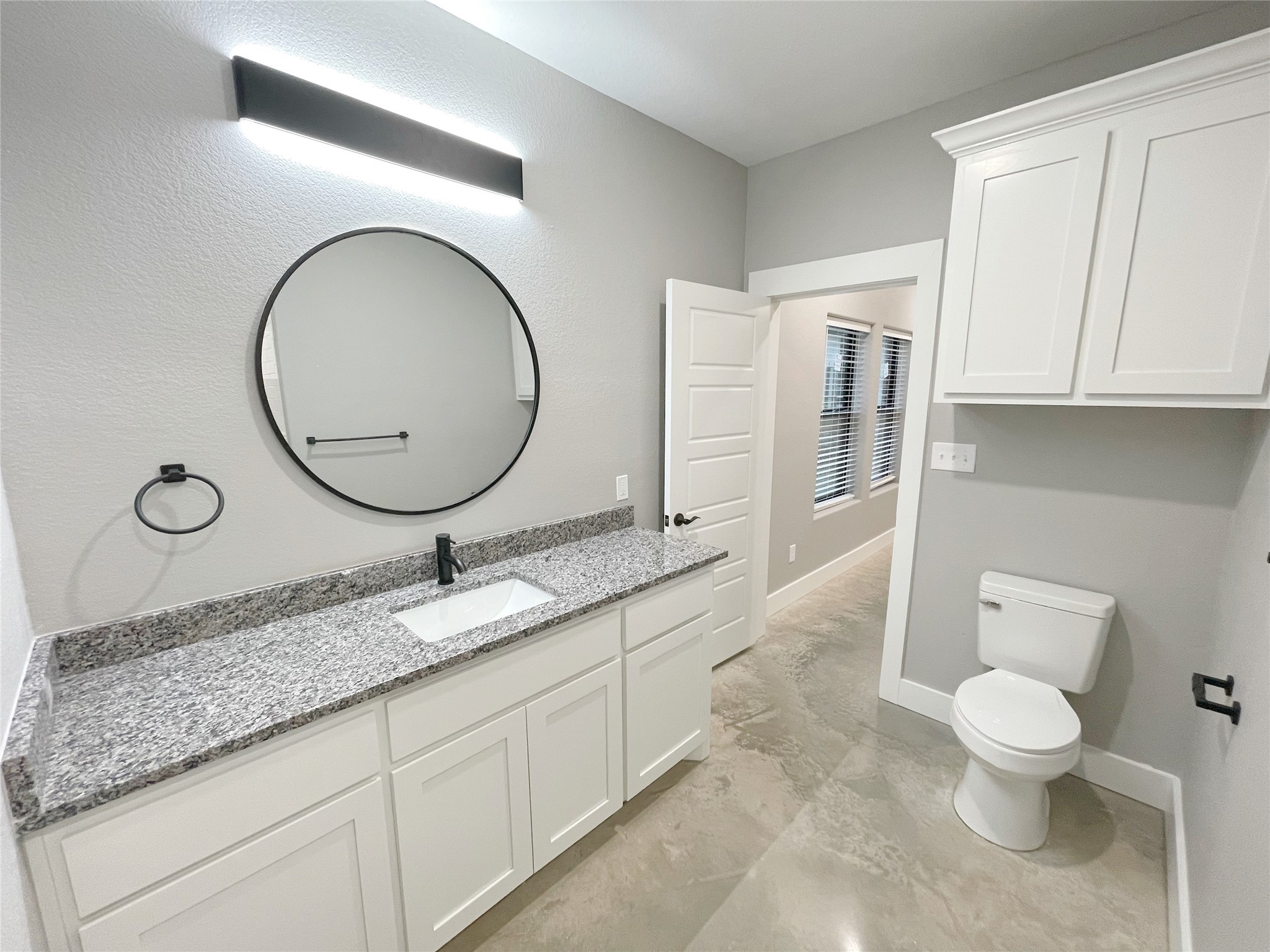 118 E Harrison Street , Denison, TX, 75021 | 20556924 | Realty Texas LLC