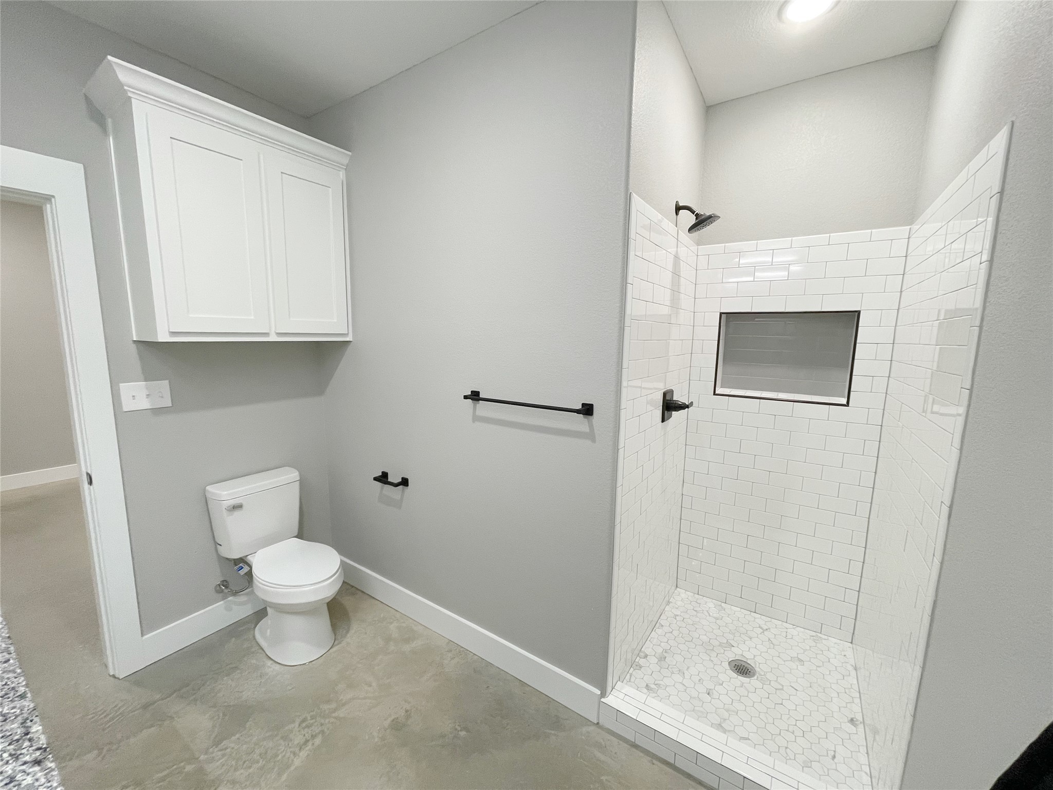 118 E Harrison Street , Denison, TX, 75021 | 20556924 | Realty Texas LLC
