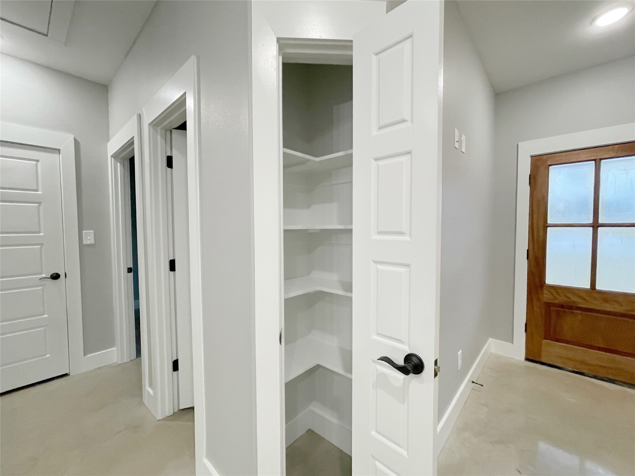118 E Harrison Street , Denison, TX, 75021 | 20556924 | Realty Texas LLC