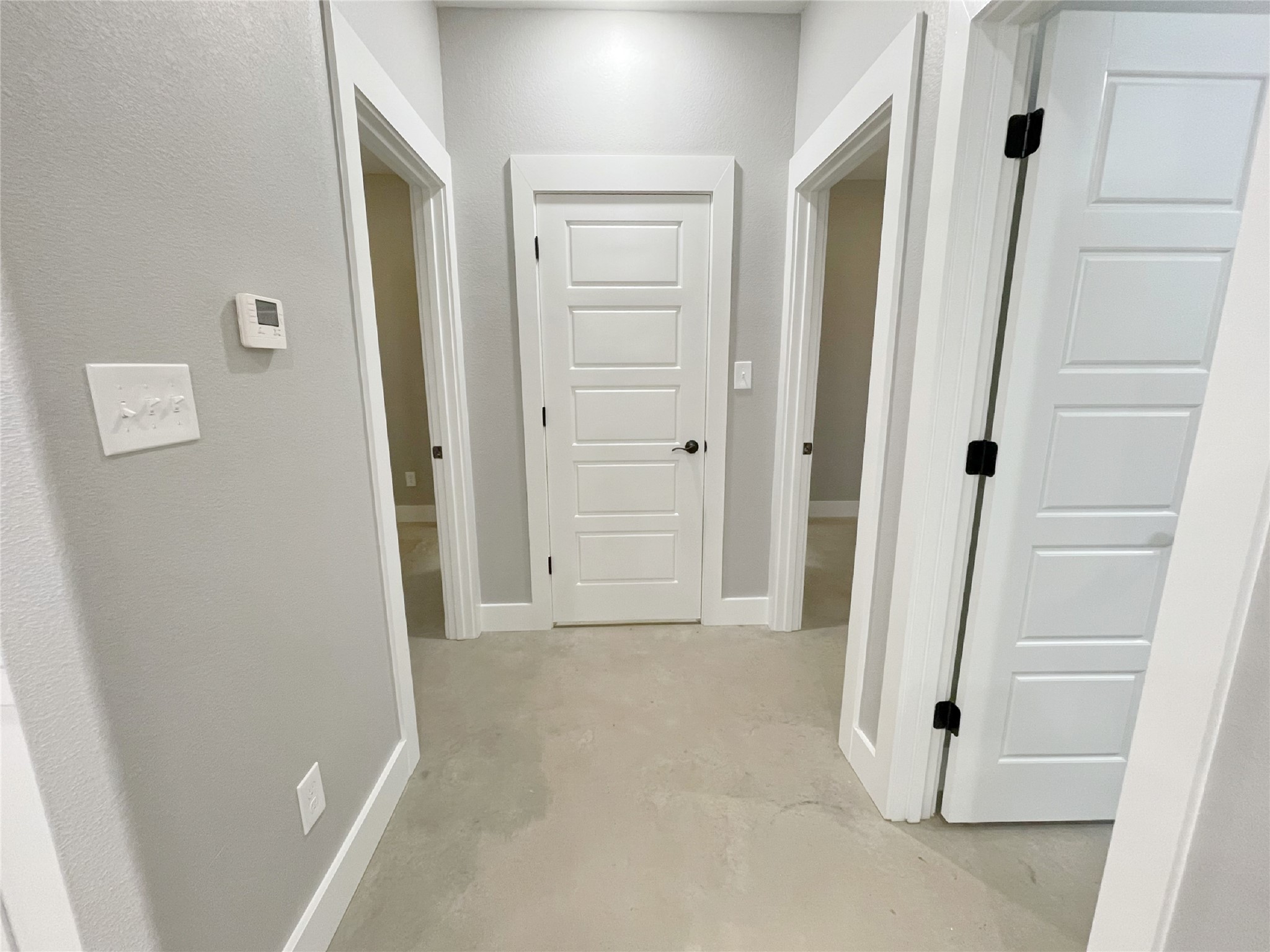 118 E Harrison Street , Denison, TX, 75021 | 20556924 | Realty Texas LLC
