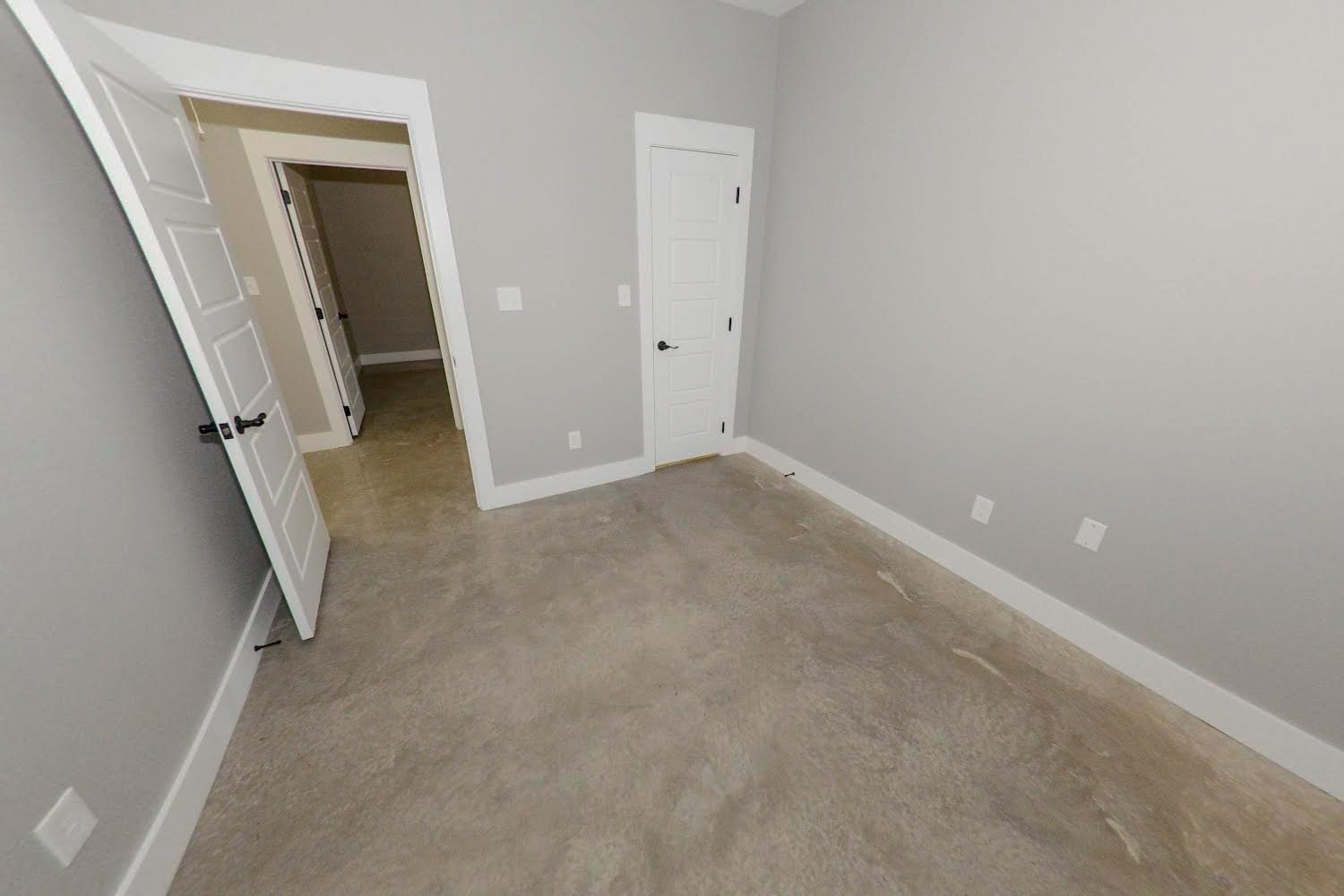 118 E Harrison Street , Denison, TX, 75021 | 20556924 | Realty Texas LLC