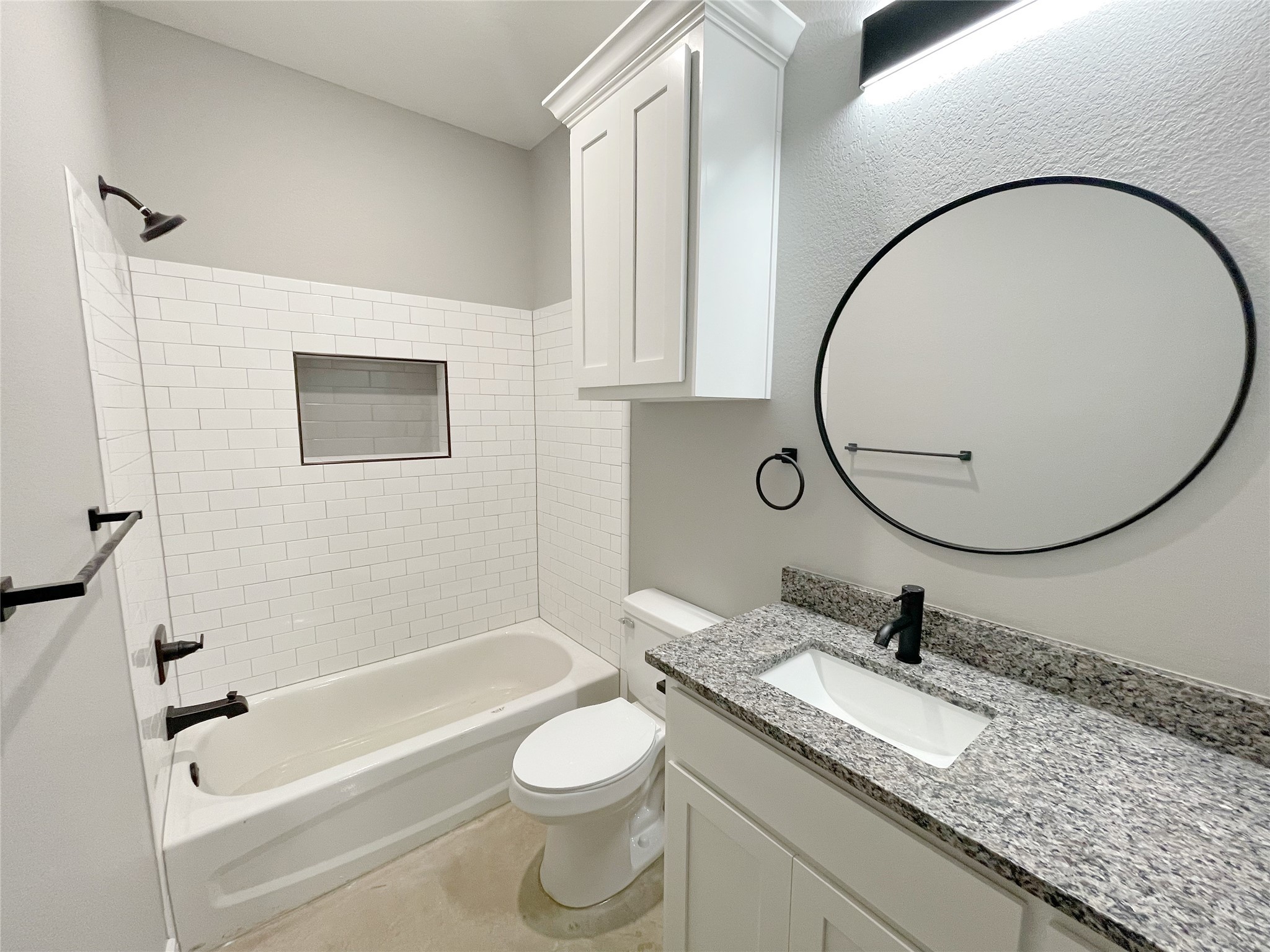 118 E Harrison Street , Denison, TX, 75021 | 20556924 | Realty Texas LLC