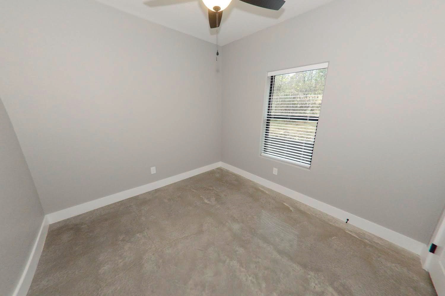 118 E Harrison Street , Denison, TX, 75021 | 20556924 | Realty Texas LLC