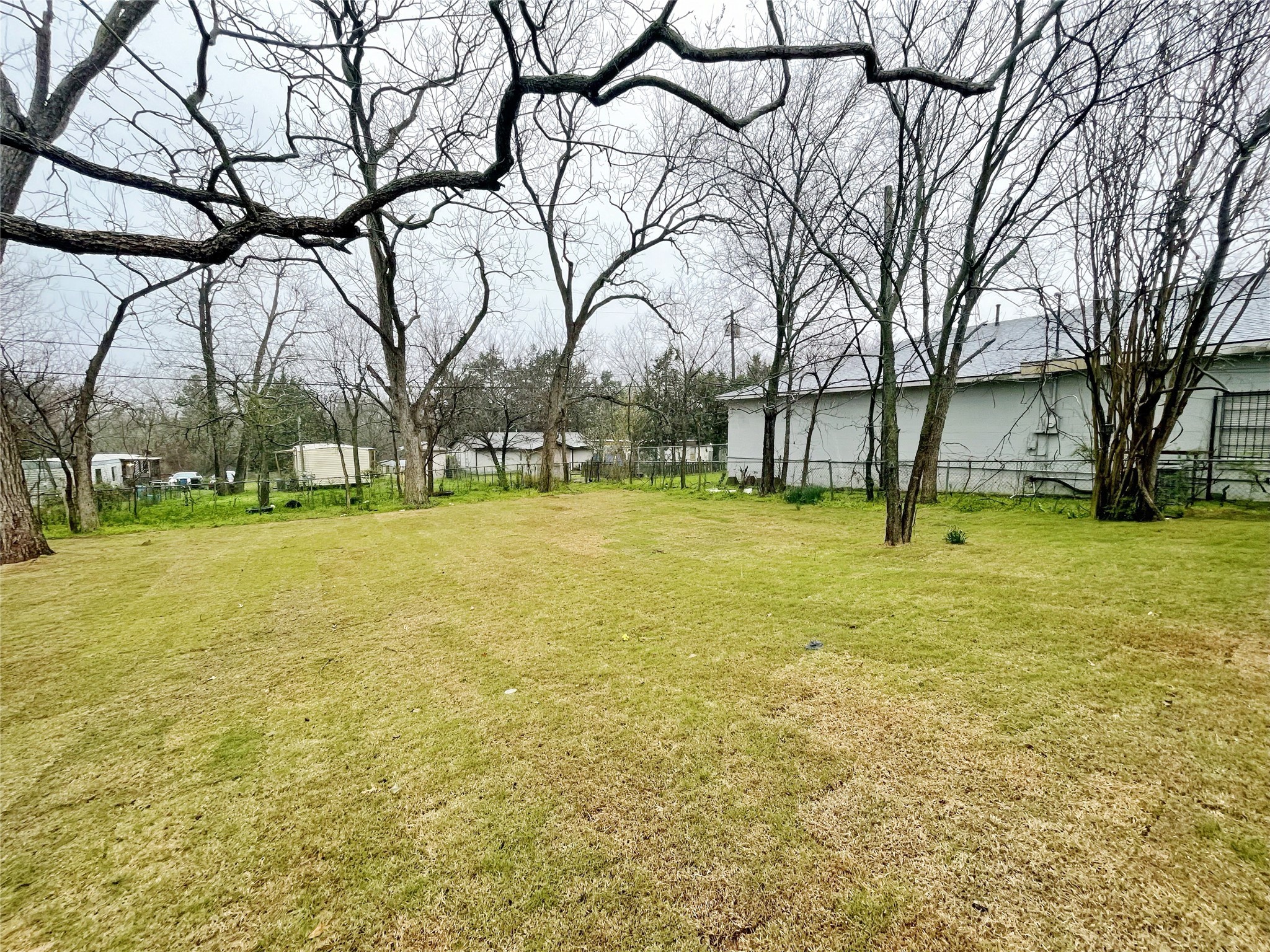 118 E Harrison Street , Denison, TX, 75021 | 20556924 | Realty Texas LLC