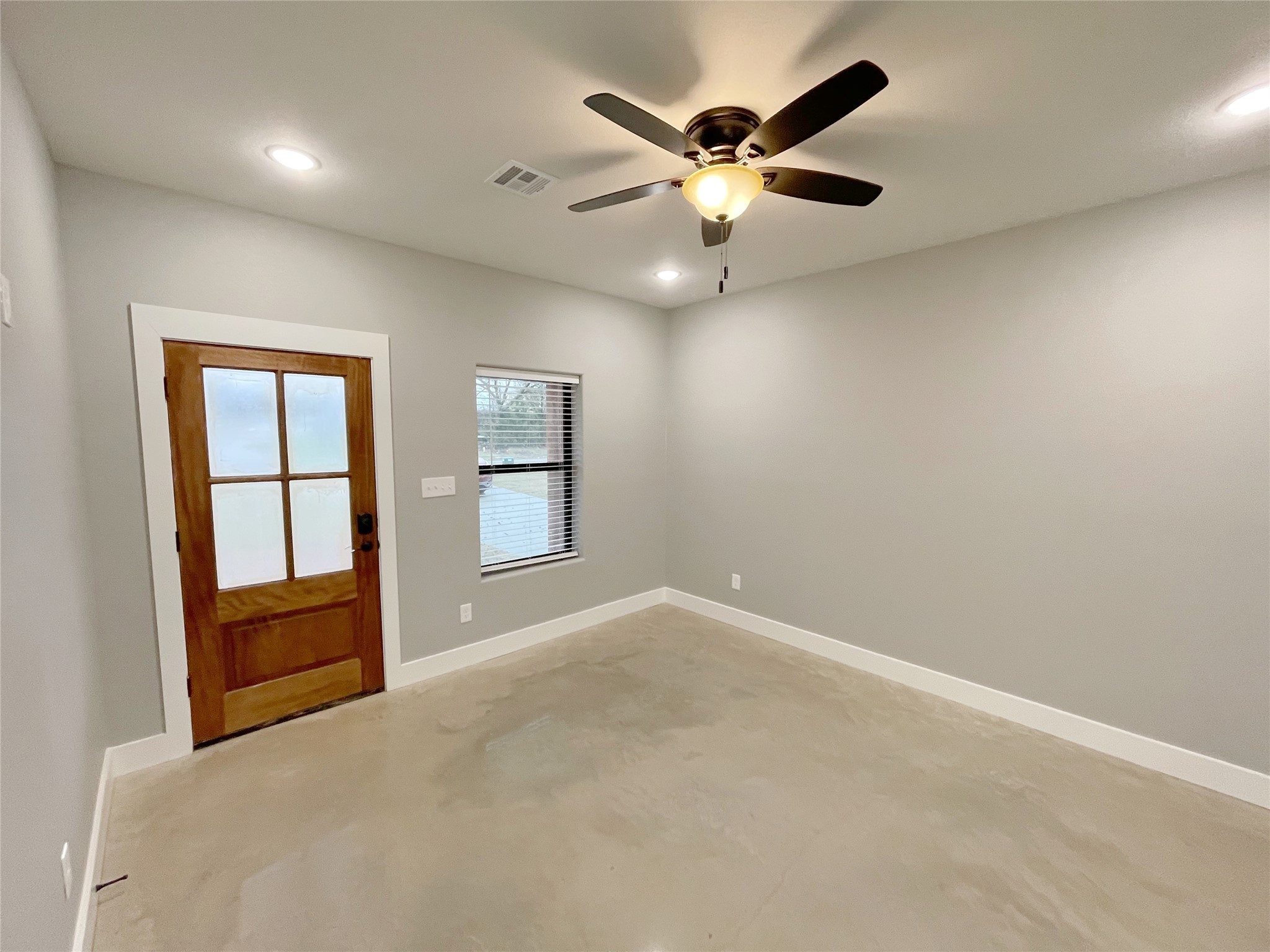 118 E Harrison Street , Denison, TX, 75021 | 20556924 | Realty Texas LLC