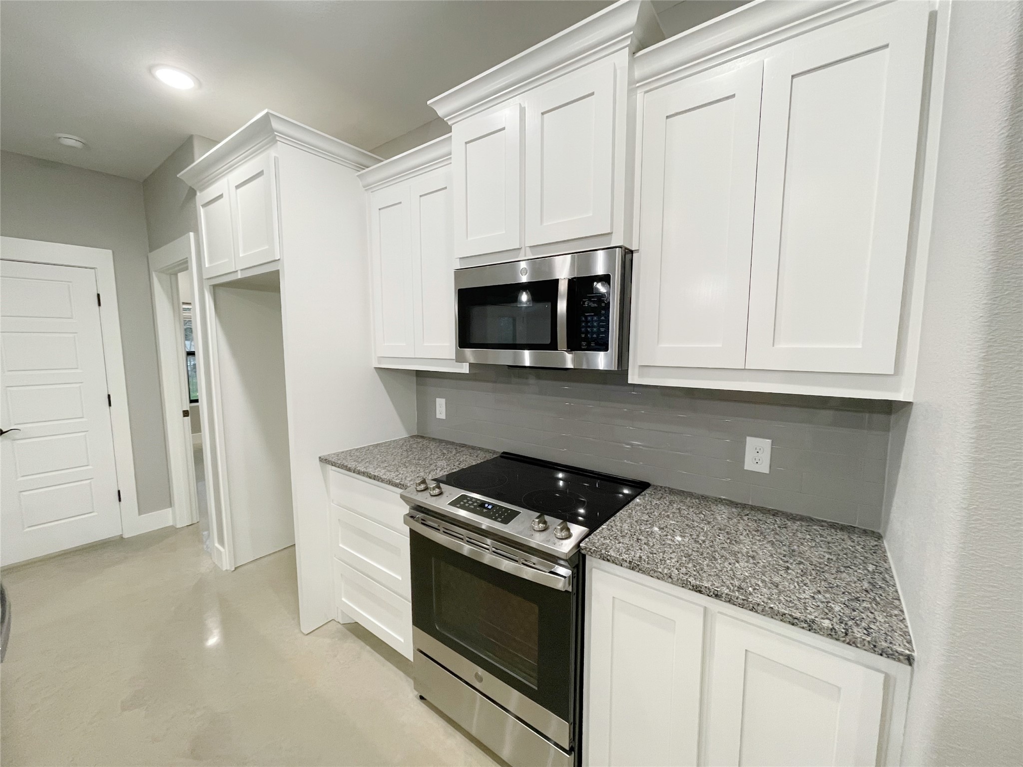 118 E Harrison Street , Denison, TX, 75021 | 20556924 | Realty Texas LLC