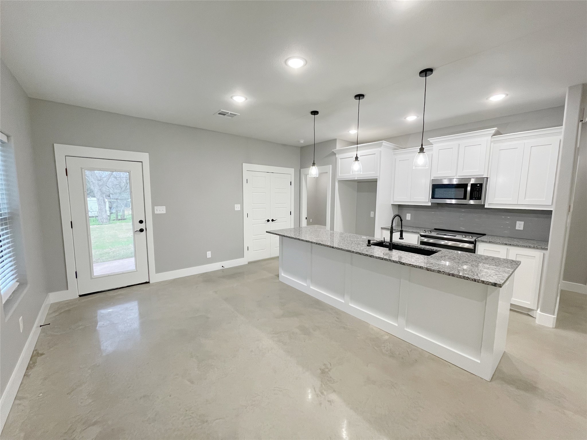 118 E Harrison Street , Denison, TX, 75021 | 20556924 | Realty Texas LLC